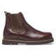 Ghete Barbati, Birkenstock, Highwood 1025718 Ghete Barbati, Birkenstock, Highwood 1025718