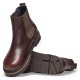 Ghete Barbati, Birkenstock, Highwood 1025718 Ghete Barbati, Birkenstock, Highwood 1025718