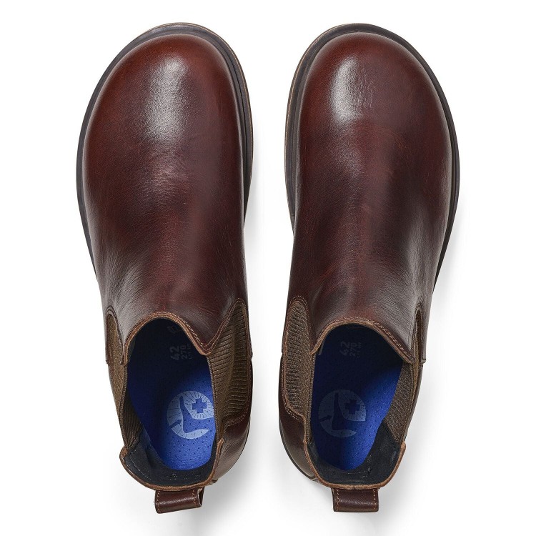 Ghete Barbati, Birkenstock, Highwood 1025718 Ghete Barbati, Birkenstock, Highwood 1025718