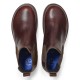 Ghete Barbati, Birkenstock, Highwood 1025718 Ghete Barbati, Birkenstock, Highwood 1025718