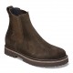 Ghete Dama, Birkenstock, Highwood 1025758 Ghete Dama, Birkenstock, Highwood 1025758