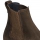 Ghete Dama, Birkenstock, Highwood 1025758 Ghete Dama, Birkenstock, Highwood 1025758