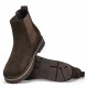 Ghete Dama, Birkenstock, Highwood 1025758 Ghete Dama, Birkenstock, Highwood 1025758