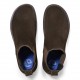 Ghete Dama, Birkenstock, Highwood 1025758 Ghete Dama, Birkenstock, Highwood 1025758