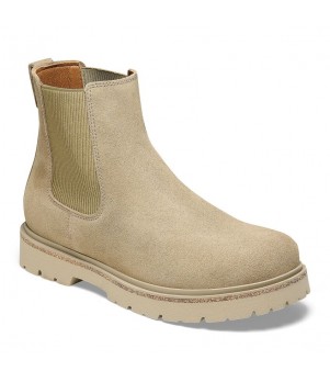 Ghete Dama, Birkenstock, Highwood 1025759