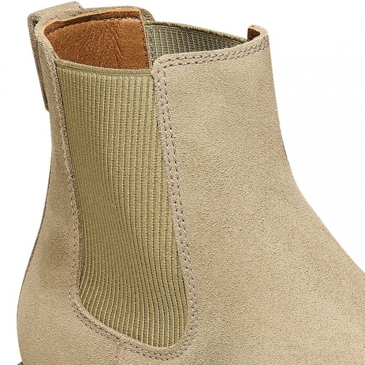 Ghete Dama, Birkenstock, Highwood 1025759 Ghete Dama, Birkenstock, Highwood 1025759