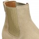 Ghete Dama, Birkenstock, Highwood 1025759 Ghete Dama, Birkenstock, Highwood 1025759