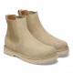Ghete Dama, Birkenstock, Highwood 1025759 Ghete Dama, Birkenstock, Highwood 1025759