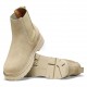 Ghete Dama, Birkenstock, Highwood 1025759 Ghete Dama, Birkenstock, Highwood 1025759