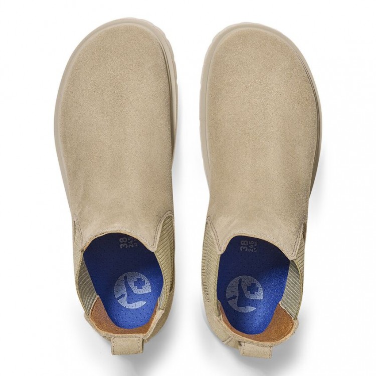 Ghete Dama, Birkenstock, Highwood 1025759 Ghete Dama, Birkenstock, Highwood 1025759