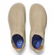 Ghete Dama, Birkenstock, Highwood 1025759 Ghete Dama, Birkenstock, Highwood 1025759
