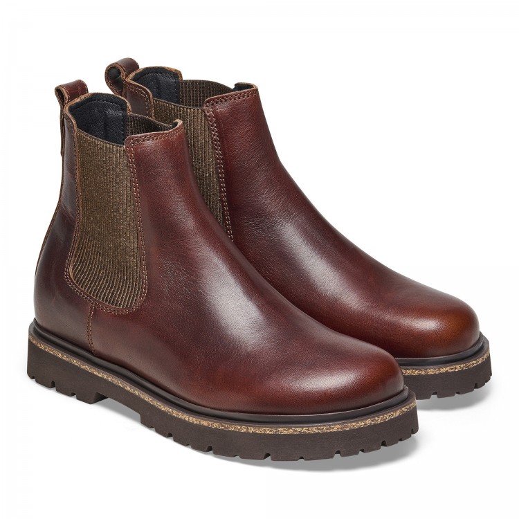 Ghete Dama, Birkenstock, Highwood 1025763 Ghete Dama, Birkenstock, Highwood 1025763