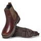 Ghete Dama, Birkenstock, Highwood 1025763 Ghete Dama, Birkenstock, Highwood 1025763