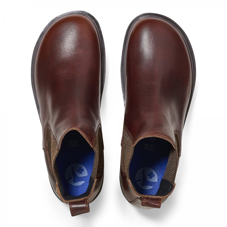 Ghete Dama, Birkenstock, Highwood 1025763 Ghete Dama, Birkenstock, Highwood 1025763
