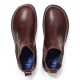 Ghete Dama, Birkenstock, Highwood 1025763 Ghete Dama, Birkenstock, Highwood 1025763