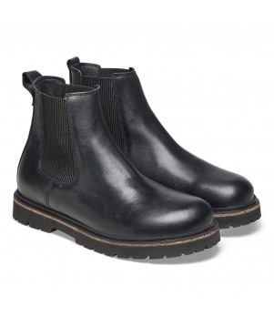 Ghete Barbati, Birkenstock, Highwood 1025764