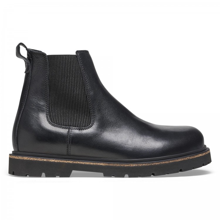 Ghete Barbati, Birkenstock, Highwood 1025764 Ghete Barbati, Birkenstock, Highwood 1025764