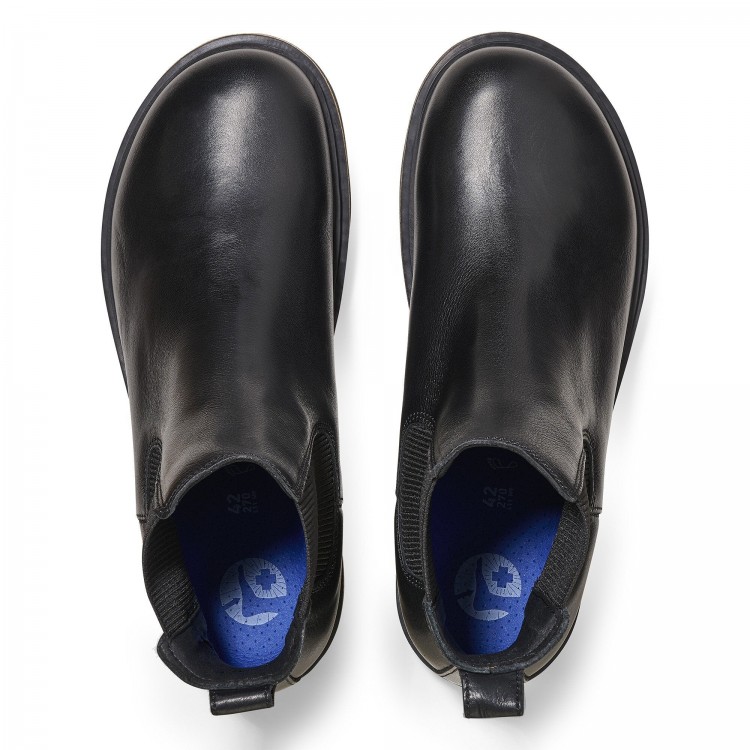 Ghete Barbati, Birkenstock, Highwood 1025764 Ghete Barbati, Birkenstock, Highwood 1025764
