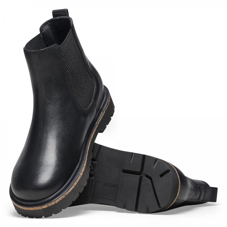 Ghete Dama, Birkenstock, Highwood 1025791 Ghete Dama, Birkenstock, Highwood 1025791