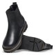 Ghete Dama, Birkenstock, Highwood 1025791 Ghete Dama, Birkenstock, Highwood 1025791