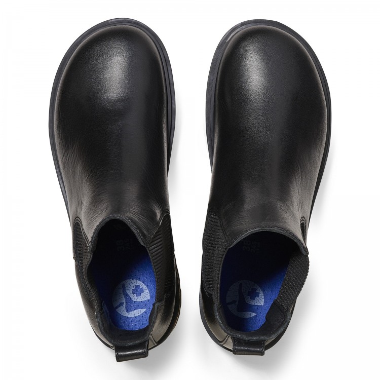 Ghete Dama, Birkenstock, Highwood 1025791 Ghete Dama, Birkenstock, Highwood 1025791