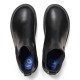 Ghete Dama, Birkenstock, Highwood 1025791 Ghete Dama, Birkenstock, Highwood 1025791