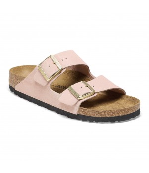 Papuci Unisex, Birkenstock, Arizona 1026170