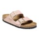 Papuci, Birkenstock, Arizona 1026170