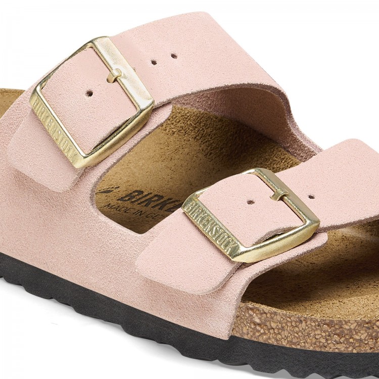 Papuci, Birkenstock, Arizona 1026170
