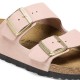 Papuci, Birkenstock, Arizona 1026170