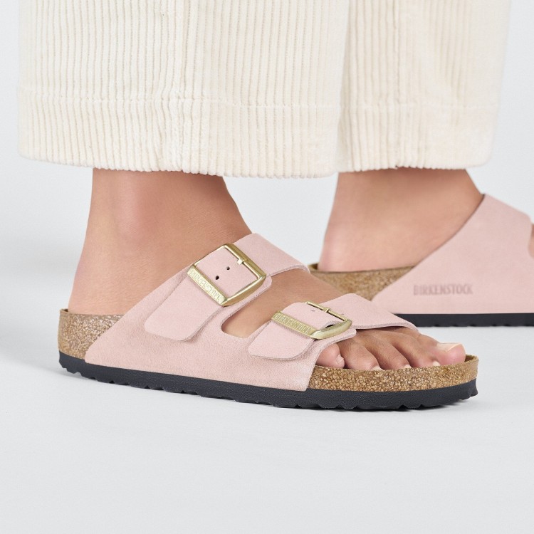 Papuci, Birkenstock, Arizona 1026170
