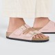 Papuci, Birkenstock, Arizona 1026170