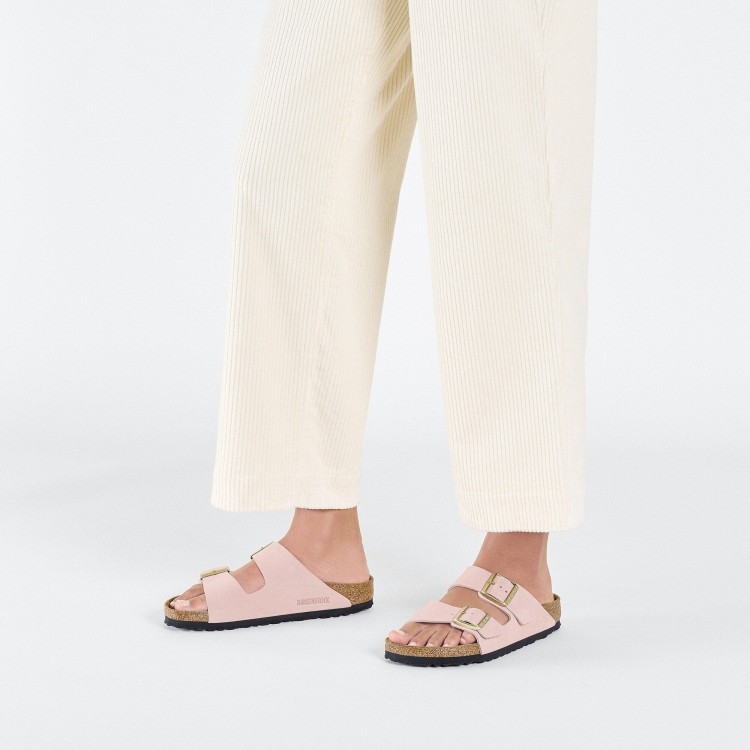 Papuci, Birkenstock, Arizona 1026170