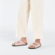 Papuci, Birkenstock, Arizona 1026170