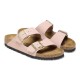 Papuci, Birkenstock, Arizona 1026170