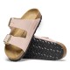 Papuci, Birkenstock, Arizona 1026170