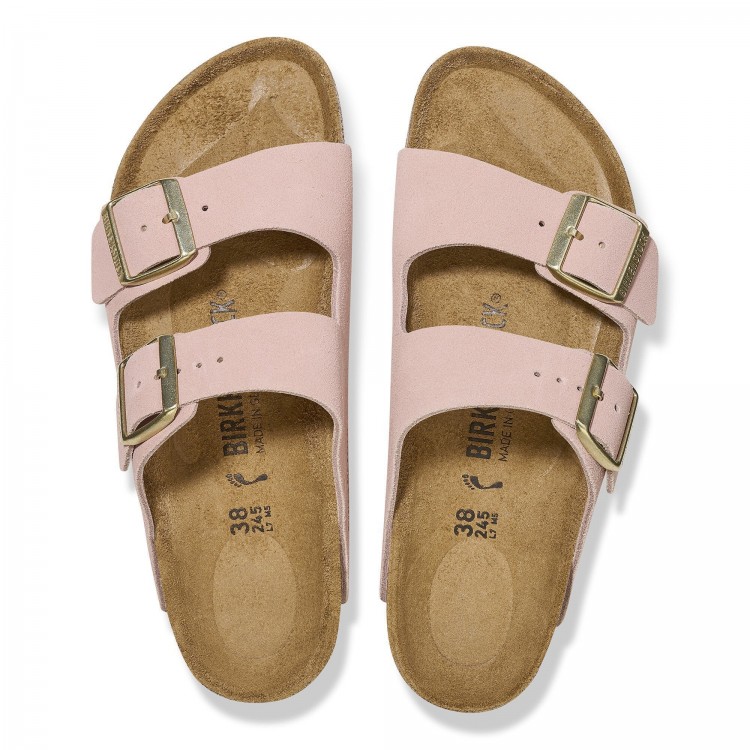 Papuci, Birkenstock, Arizona 1026170