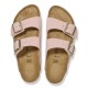 Papuci, Birkenstock, Arizona 1026170