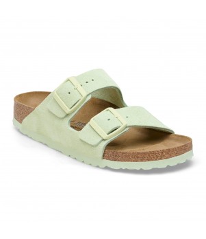 Papuci Dama, Birkenstock, Arizona 1026831
