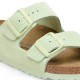 Papuci Dama, Birkenstock, Arizona 1026831 Papuci Dama, Birkenstock, Arizona 1026831