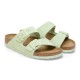 Papuci Dama, Birkenstock, Arizona 1026831 Papuci Dama, Birkenstock, Arizona 1026831