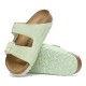 Papuci Dama, Birkenstock, Arizona 1026831 Papuci Dama, Birkenstock, Arizona 1026831