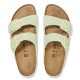 Papuci Dama, Birkenstock, Arizona 1026831 Papuci Dama, Birkenstock, Arizona 1026831