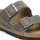 Papuci Dama, Birkenstock, Arizona 1027039