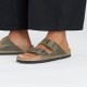 Papuci Dama, Birkenstock, Arizona 1027039