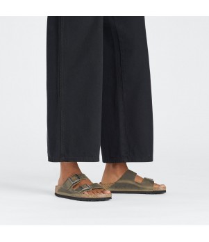 Papuci Dama, Birkenstock, Arizona 1027039