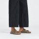 Papuci Dama, Birkenstock, Arizona 1027039
