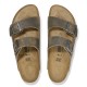 Papuci Dama, Birkenstock, Arizona 1027039