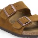 Papuci, Birkenstock, Arizona 1027162 Papuci, Birkenstock, Arizona 1027162