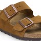 Papuci Unisex, Birkenstock, Arizona II 1027082